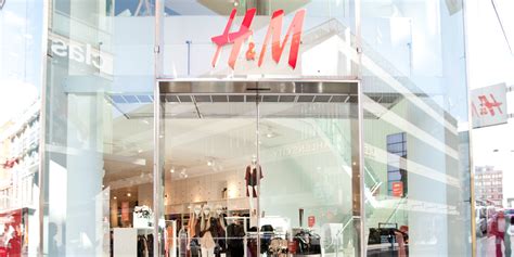 h&m las vegas|h&m sweden website.